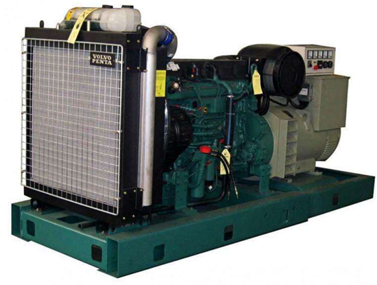 永修柴油发电机 永修柴油发电机